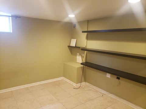 Tiny photo for 3427 LONNQUIST Drive, Franklin Park, IL 60131 (MLS # 12609483)