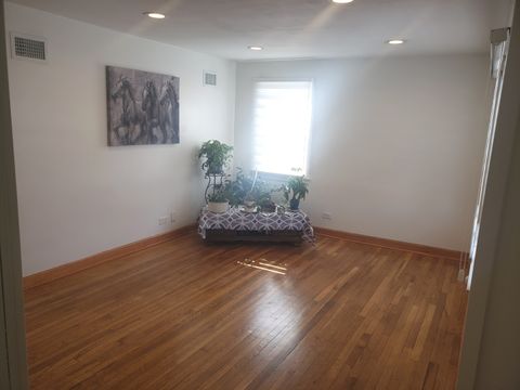 Tiny photo for 3427 LONNQUIST Drive, Franklin Park, IL 60131 (MLS # 12609483)