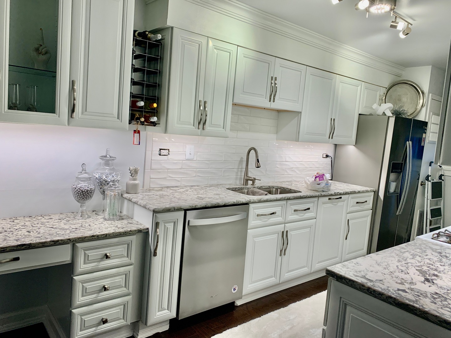 1057 Carpenter Court