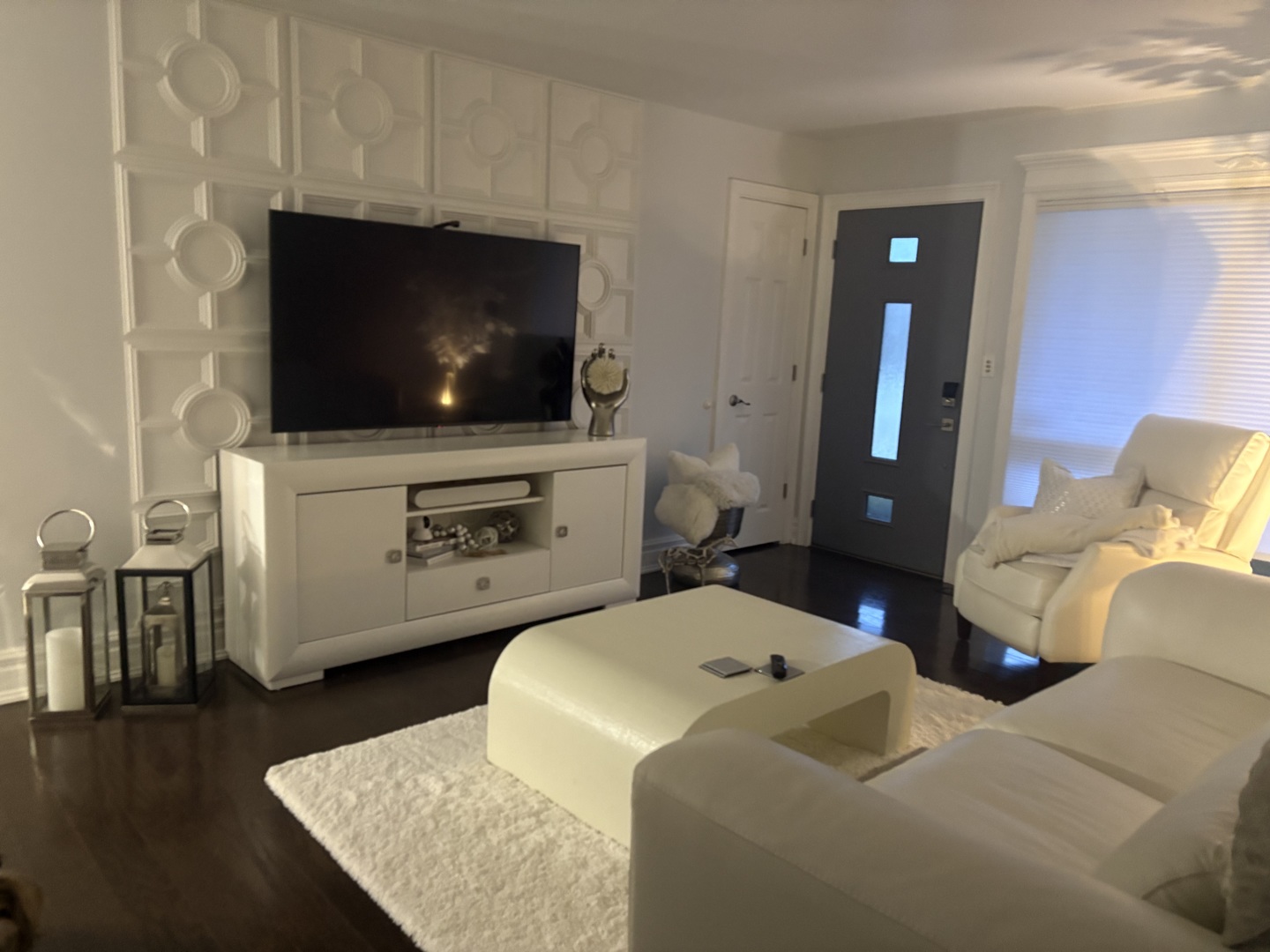 1057 Carpenter Court