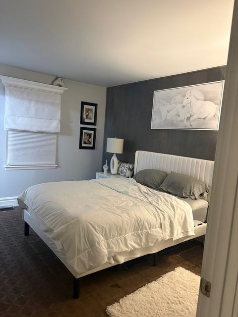 Tiny photo for 1057 Carpenter Court, Elk Grove Village, IL 60007 (MLS # 12590959)