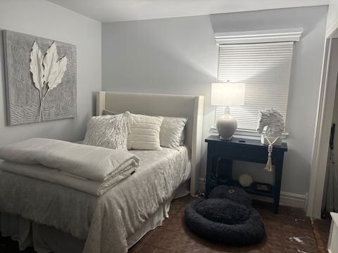 Tiny photo for 1057 Carpenter Court, Elk Grove Village, IL 60007 (MLS # 12590959)