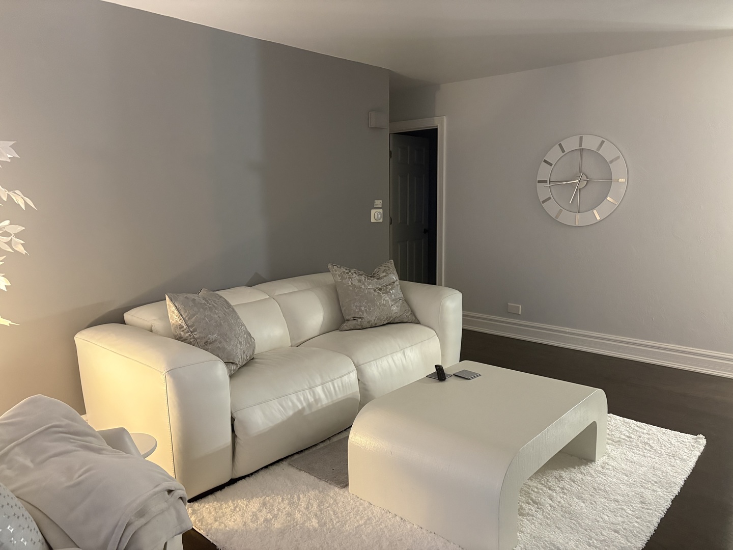 1057 Carpenter Court