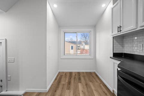 Tiny photo for 1916 31st Street A, Moline, IL 61265 (MLS # 12671247)
