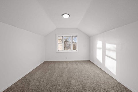 Tiny photo for 1916 31st Street A, Moline, IL 61265 (MLS # 12671247)