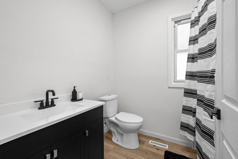 Tiny photo for 1916 31st Street A, Moline, IL 61265 (MLS # 12671247)