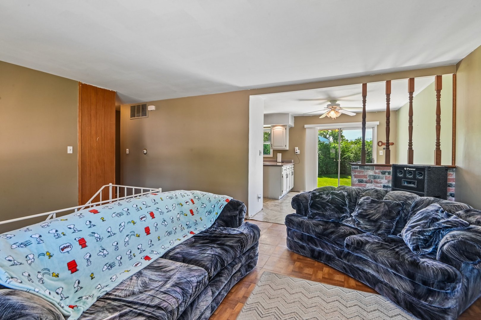 26 Hawthorne Lane