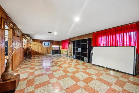 Tiny photo for 6535 18th Street, Berwyn, IL 60402 (MLS # 12761272)