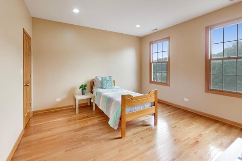Tiny photo for 7365 English Oak Lane, Spring Grove, IL 60081 (MLS # 12717421)