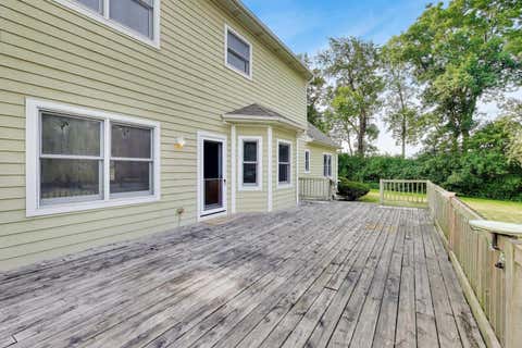 Tiny photo for 7365 English Oak Lane, Spring Grove, IL 60081 (MLS # 12717421)