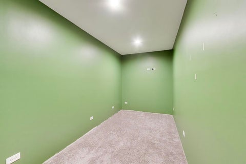 Tiny photo for 7365 English Oak Lane, Spring Grove, IL 60081 (MLS # 12717421)