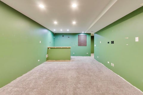 Tiny photo for 7365 English Oak Lane, Spring Grove, IL 60081 (MLS # 12717421)