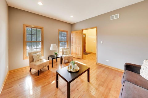 Tiny photo for 7365 English Oak Lane, Spring Grove, IL 60081 (MLS # 12717421)
