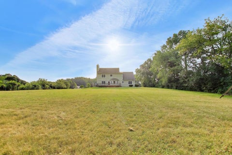 Tiny photo for 7365 English Oak Lane, Spring Grove, IL 60081 (MLS # 12717421)