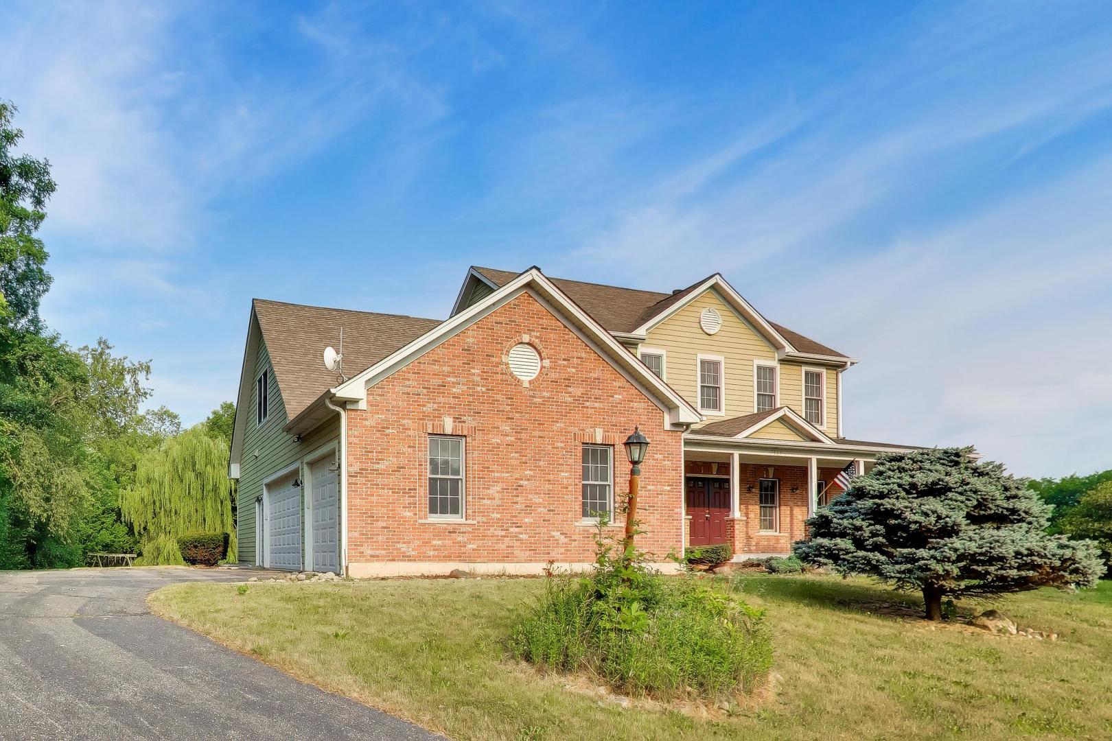 7365 English Oak Lane