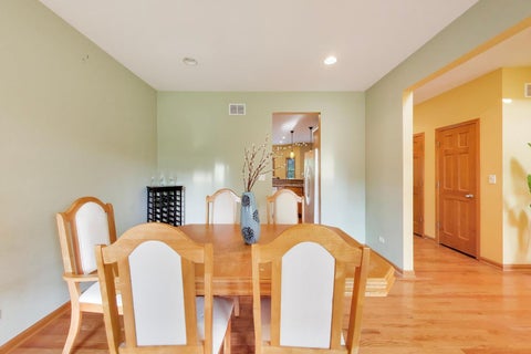 Tiny photo for 7365 English Oak Lane, Spring Grove, IL 60081 (MLS # 12717421)