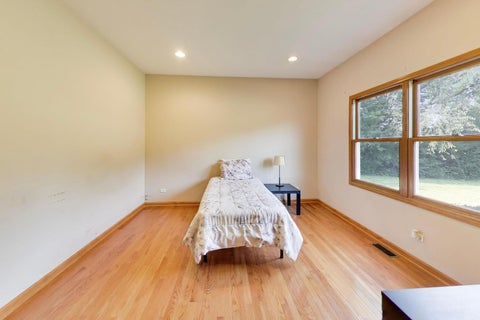 Tiny photo for 7365 English Oak Lane, Spring Grove, IL 60081 (MLS # 12717421)