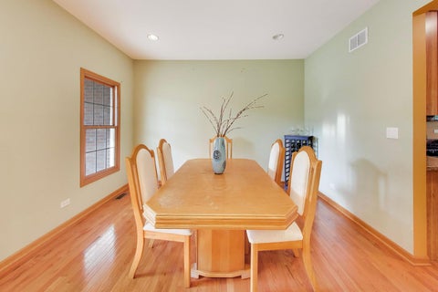 Tiny photo for 7365 English Oak Lane, Spring Grove, IL 60081 (MLS # 12717421)