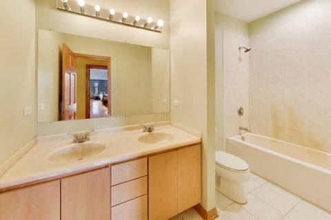 Tiny photo for 7365 English Oak Lane, Spring Grove, IL 60081 (MLS # 12717421)