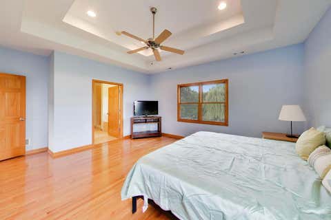 Tiny photo for 7365 English Oak Lane, Spring Grove, IL 60081 (MLS # 12717421)