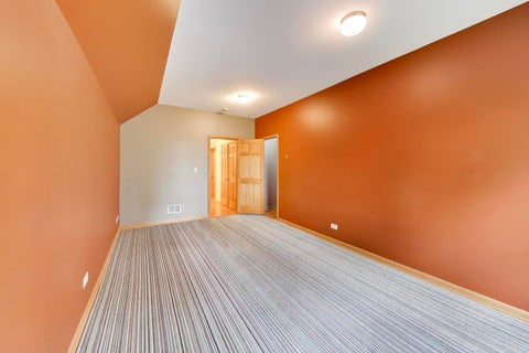 Tiny photo for 7365 English Oak Lane, Spring Grove, IL 60081 (MLS # 12717421)