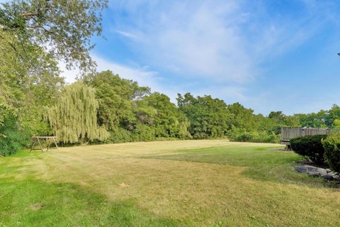 Tiny photo for 7365 English Oak Lane, Spring Grove, IL 60081 (MLS # 12717421)