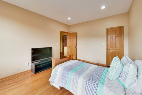 Tiny photo for 7365 English Oak Lane, Spring Grove, IL 60081 (MLS # 12717421)
