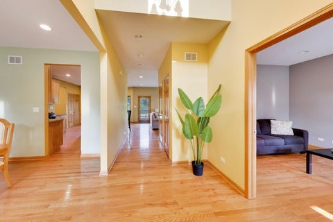 Tiny photo for 7365 English Oak Lane, Spring Grove, IL 60081 (MLS # 12717421)