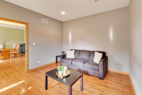 Tiny photo for 7365 English Oak Lane, Spring Grove, IL 60081 (MLS # 12717421)