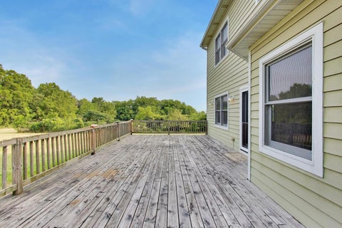 Tiny photo for 7365 English Oak Lane, Spring Grove, IL 60081 (MLS # 12717421)
