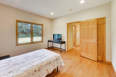 Tiny photo for 7365 English Oak Lane, Spring Grove, IL 60081 (MLS # 12717421)
