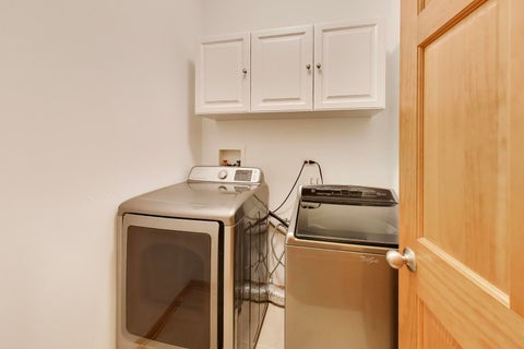 Tiny photo for 7365 English Oak Lane, Spring Grove, IL 60081 (MLS # 12717421)