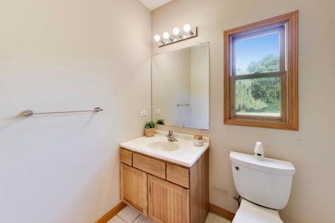 Tiny photo for 7365 English Oak Lane, Spring Grove, IL 60081 (MLS # 12717421)