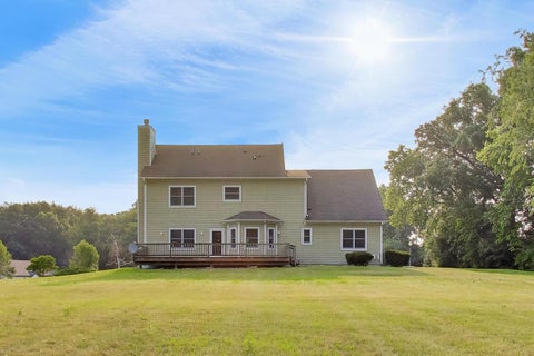 Tiny photo for 7365 English Oak Lane, Spring Grove, IL 60081 (MLS # 12717421)