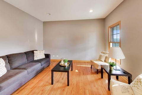 Tiny photo for 7365 English Oak Lane, Spring Grove, IL 60081 (MLS # 12717421)
