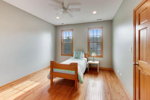 Tiny photo for 7365 English Oak Lane, Spring Grove, IL 60081 (MLS # 12717421)