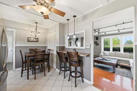 Tiny photo for 103 E 14th Street, Lombard, IL 60148 (MLS # 12696055)