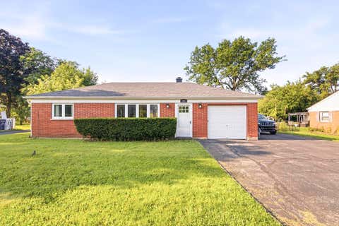 Photo of 103 E 14th Street, Lombard, IL 60148 (MLS # 12696055)