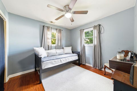 Tiny photo for 103 E 14th Street, Lombard, IL 60148 (MLS # 12696055)