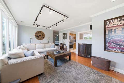 Tiny photo for 103 E 14th Street, Lombard, IL 60148 (MLS # 12696055)