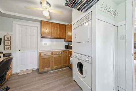 Tiny photo for 103 E 14th Street, Lombard, IL 60148 (MLS # 12696055)