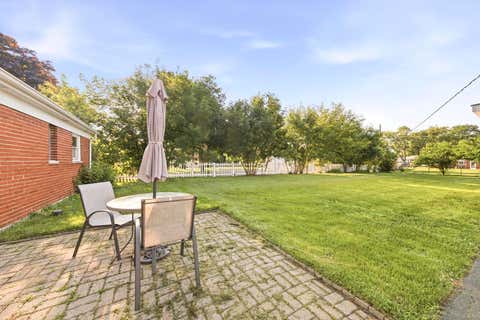 Tiny photo for 103 E 14th Street, Lombard, IL 60148 (MLS # 12696055)