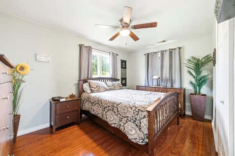 Tiny photo for 103 E 14th Street, Lombard, IL 60148 (MLS # 12696055)
