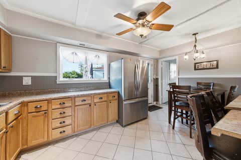 Tiny photo for 103 E 14th Street, Lombard, IL 60148 (MLS # 12696055)
