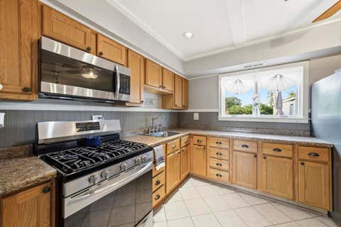 Tiny photo for 103 E 14th Street, Lombard, IL 60148 (MLS # 12696055)
