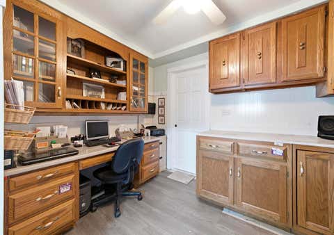 Tiny photo for 103 E 14th Street, Lombard, IL 60148 (MLS # 12696055)