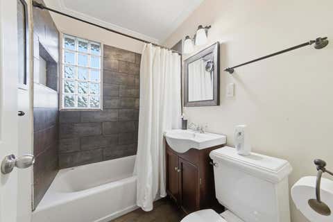 Tiny photo for 103 E 14th Street, Lombard, IL 60148 (MLS # 12696055)