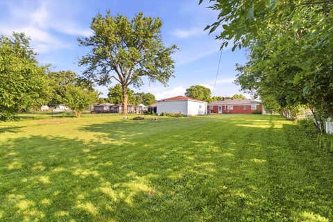 Tiny photo for 103 E 14th Street, Lombard, IL 60148 (MLS # 12696055)