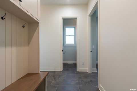 Tiny photo for 6830 Wilderness Pointe Drive, Bettendorf, IA 52722 (MLS # QC4269785)