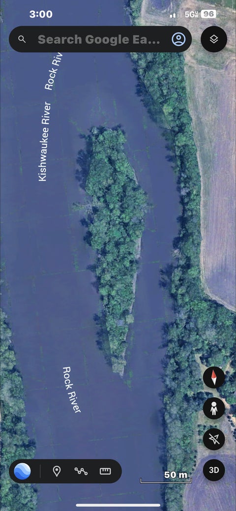 MLS: 12598472